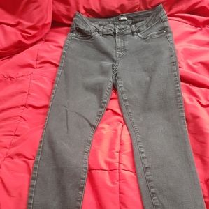 D jeans (juniors) sz 8